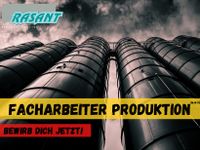 *HL* ✨ Fachkraft (m/w/d) Produktionsbereich Schleswig-Holstein - Lübeck Vorschau