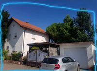 Miete Einfamilienhaus Herxheim bei Landau/Pfalz - Insheim Vorschau