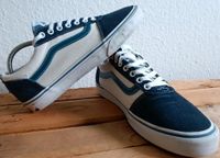 Vans Old Skool Gr.42 Münster (Westfalen) - Centrum Vorschau