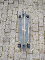 Longboard Jucker Hawaii Niedersachsen - Mittelnkirchen Vorschau