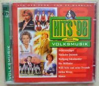 5 CDs: BILD Volksmusik, Jahrhundert-Hits Volksmusik, Echt kultig Chemnitz - Siegmar Vorschau