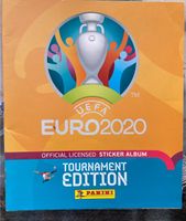 UEFA Euro 2020 Niedersachsen - Diepholz Vorschau