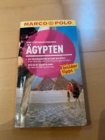 Marco Polo Buch Ägypten Rheinland-Pfalz - Bollendorf Vorschau