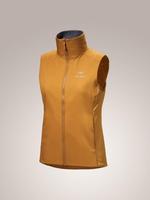 Arc'teryx ATOM VEST W YUKON Damen Weste S/36 (keine Daunenjacke) Innenstadt - Köln Altstadt Vorschau