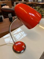 Vintage Schreibtischlampe Lampe Bürolaampe Nordrhein-Westfalen - Hamm Vorschau