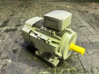 MOLL - MOTOR 6.5kW Typ: Y2PE-132SA2B3 / ML2003021688 - NEU Nordrhein-Westfalen - Ennepetal Vorschau