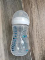 Philips Avent Flasche Natural response 260 ml babyflasche Bayern - Fürth Vorschau