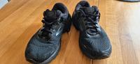 Brooks Damensportschuhe Berlin - Pankow Vorschau