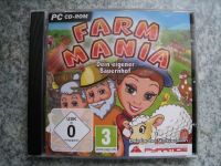 Farm Mania - Dein eigener Bauernhof - PC CD-ROM - neuwertig! Rheinland-Pfalz - Schalkenbach Vorschau