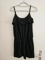 Oneteiler Jumpsuit Rheinland-Pfalz - Bad Kreuznach Vorschau