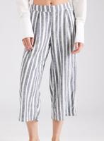 [NEU] lockere Hose von Only Bayern - Penzberg Vorschau