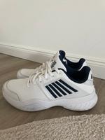 K-Swiss | Tennisschuhe | Herren Niedersachsen - Oldenburg Vorschau