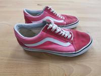 Vans Schuhe Off The Wall Nordrhein-Westfalen - Gelsenkirchen Vorschau