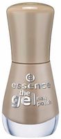 Essence 3x 10 ml the Gel Nail Polish Wandsbek - Hamburg Jenfeld Vorschau