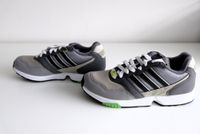 Adidas Sneaker Damen 38 Neu OVP, grau, Torsion Schleswig-Holstein - Norderstedt Vorschau