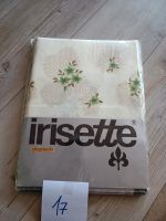 Irisette Bettwäsche Set 2 tlg, Kreta 5323/78, 135x200 *NEU Bayern - Glattbach Unterfr. Vorschau