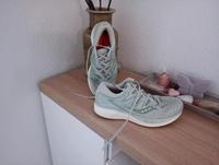 Laufschuh von Saucony Hessen - Usingen Vorschau