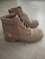 Timberland Stiefel Berlin - Steglitz Vorschau