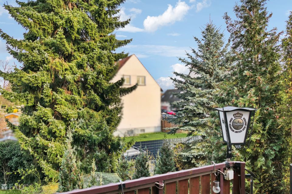 Entdecken Sie Ihr zeitloses Zuhause voller Charme und Möglichkeiten in Hamm Bockum-Hövel in Hamm