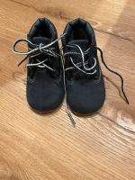 Timberland Schuhe für Babys Hessen - Seeheim-Jugenheim Vorschau