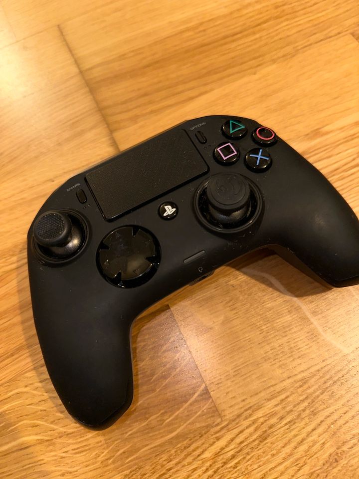 Nacon Controller PlayStation in Mühldorf a.Inn