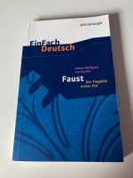 Faust Schöningh Verlag Nordrhein-Westfalen - Schloß Holte-Stukenbrock Vorschau