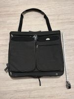 Samsonite Anzugkoffer Anzugtasche Nordrhein-Westfalen - Grevenbroich Vorschau