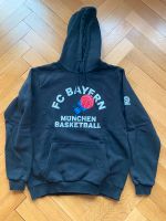 FCB Hoodie Basketball in M Hannover - Südstadt-Bult Vorschau