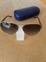 D&G SONNENBRILLE Brille Bayern - Berg bei Neumarkt i.d.Opf. Vorschau