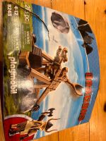 Playmobil Dragons 9245ì Nordrhein-Westfalen - Düren Vorschau