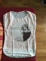 Damen Shirt Gr,S Berlin - Lichterfelde Vorschau