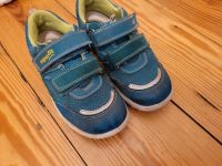 Superfit Schuhe Gr. 30 Kinderschuhe Turnschuhe Östliche Vorstadt - Peterswerder Vorschau