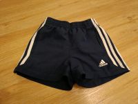 Kurze Hose Sporthose Adidas Nordrhein-Westfalen - Odenthal Vorschau