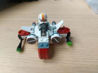 LEGO STAR WARS 75072 Microfighters ARC-170 Starfighter Brandenburg - Strausberg Vorschau