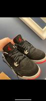 Nike Air Jordan Harburg - Hamburg Heimfeld Vorschau