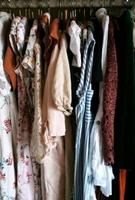Kleiderpaket Kleid Only Zara Blazer Hose Leinen Blumen Gr. XS S Nordrhein-Westfalen - Lichtenau Vorschau