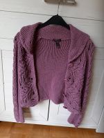 Mango Strickjacke Cardigan Niedersachsen - Northeim Vorschau