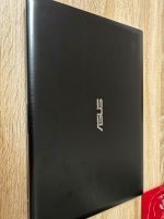 Asus S300C Laptop Hessen - Griesheim Vorschau