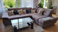 Couch/ Sofa / Wohnlandschaft Galaxy Terra Nordrhein-Westfalen - Lage Vorschau