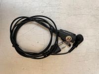 Coodio Headset Walkie Talkie Verkauf Altona - Hamburg Bahrenfeld Vorschau