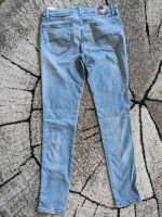 Hilfiger Jeans gr.164 Hessen - Fuldabrück Vorschau