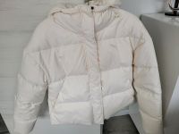 Winter Jacke PUMA gr.36 Rheinland-Pfalz - Bad Breisig  Vorschau