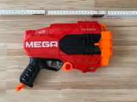 Nerf Mega Tri Break Baden-Württemberg - Schrozberg Vorschau