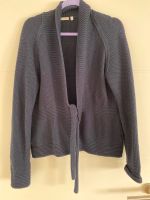 Coercion Strickjacke Cardigan Gr. M Sachsen - Claußnitz Vorschau