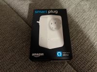 Amazon Smart Plug - smarte Steckdose Kr. München - Haar Vorschau