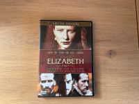 DVD „ELIZABETH“, Special Edition mit Postkarten Bayern - Holzkirchen Vorschau