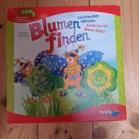 Holz spiel für Kleinekinder Nordrhein-Westfalen - Wilnsdorf Vorschau