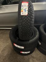 Petlas Multi Action 205/60 R16 96V Allwetterreifen Nordrhein-Westfalen - Oberhausen Vorschau