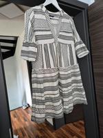 Damenkleid Rheinland-Pfalz - Rülzheim Vorschau