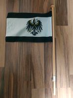 Preußen Fahne/Flagge Köln - Godorf Vorschau